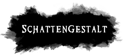 schattengestalt-logo Über uns: Internetagentur mit Haltung | SchattenGestalt Köln
